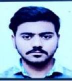 Pradeep Parihar